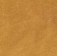 Gold Cushion Cover Rental Berlin – 45 × 45 cm PU-Cover for Event Styling