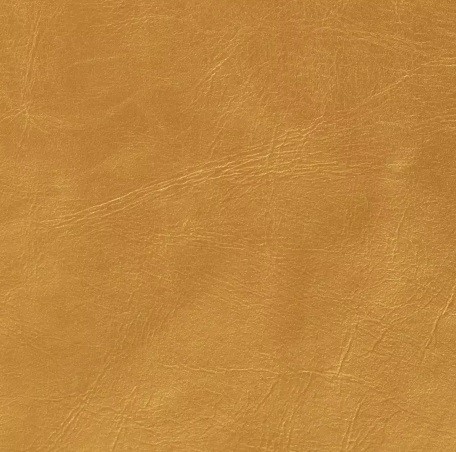 Gold Cushion Cover Rental Berlin – 45 × 45 cm PU-Cover for Event Styling Gold Cushion Cover Rental Berlin – 45 × 45 cm PU-Cover for Event Styling