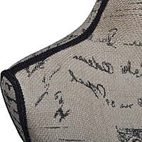 Adjustable Torso Mannequin Rental Berlin – Tailor Bust 133–168 cm