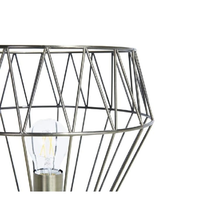 Adjustable Metal Floor Lamp Rental Berlin – Industrial Lighting, 1.60 m Height Adjustable Metal Floor Lamp Rental Berlin – Industrial Lighting, 1.60 m Height