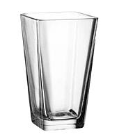 Glass Vase Rental Berlin – Elegant Floral Vessel for Event Decorating