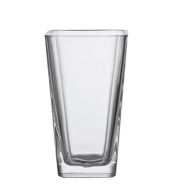 Glass Vase Rental Berlin – Elegant Floral Vessel for Event Decorating