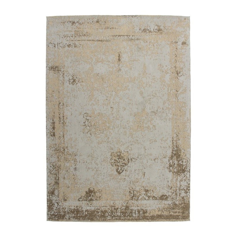 Vintage Chenille‑Jute Runner Rental Berlin – 81 cm × 2.44 m Low‑Profile Event Rug Vintage Chenille‑Jute Runner Rental Berlin – 81 cm × 2.44 m Low‑Profile Event Rug
