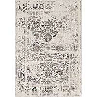 Polypropylene Runner Rug Rental Berlin – 80 cm × 1.50 m Low‑Profile Event Carpet