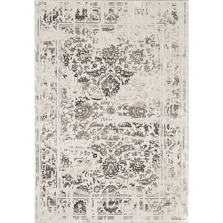 Polypropylene Runner Rug Rental Berlin – 80 cm × 1.50 m Low‑Profile Event Carpet