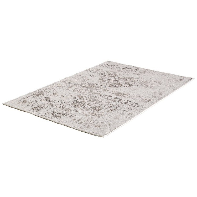 Polypropylene Runner Rug Rental Berlin – 80 cm × 1.50 m Low‑Profile Event Carpet Polypropylene Runner Rug Rental Berlin – 80 cm × 1.50 m Low‑Profile Event Carpet