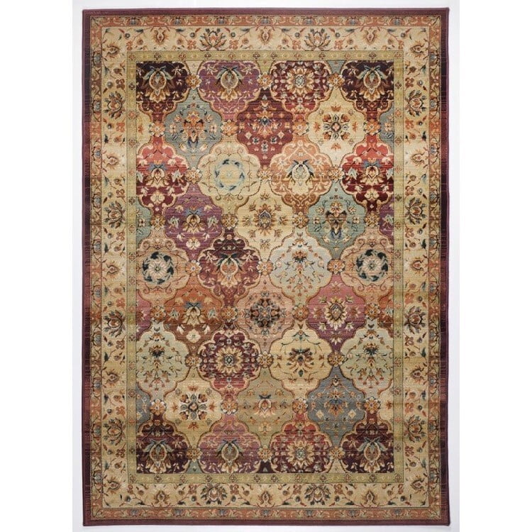 Patterned Runner Rug Rental Berlin – 60 cm × 90 cm Decorative Event Carpet Patterned Runner Rug Rental Berlin – 60 cm × 90 cm Decorative Event Carpet