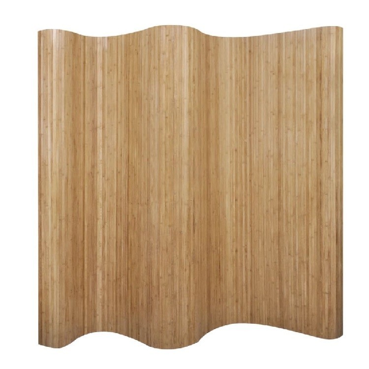 Bamboo Partition Screen Rental Berlin – Natural Room Divider 1.95 m × 2.50 m Bamboo Partition Screen Rental Berlin – Natural Room Divider 1.95 m × 2.50 m