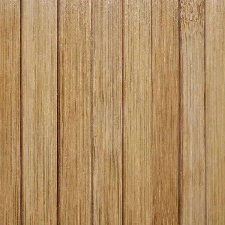 Bamboo Partition Screen Rental Berlin – Natural Room Divider 1.95 m × 2.50 m Bamboo Partition Screen Rental Berlin – Natural Room Divider 1.95 m × 2.50 m