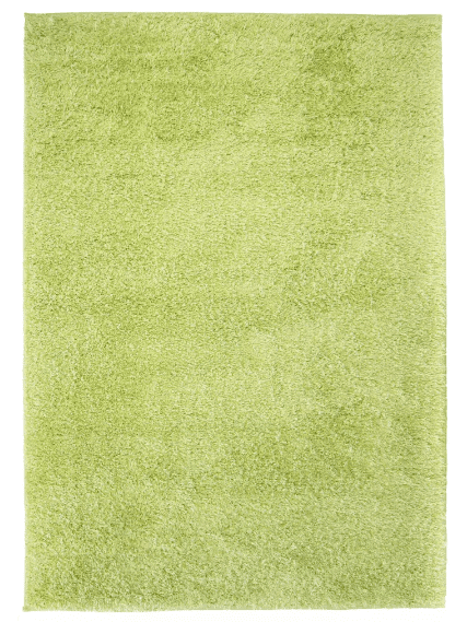 Green Exhibition Carpet Rental Berlin – 30 mm Pile, 160 cm × 230 cm Low-Profile Rug Green Exhibition Carpet Rental Berlin – 30 mm Pile, 160 cm × 230 cm Low-Profile Rug