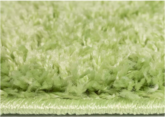 Green Exhibition Carpet Rental Berlin – 30 mm Pile, 160 cm × 230 cm Low-Profile Rug Green Exhibition Carpet Rental Berlin – 30 mm Pile, 160 cm × 230 cm Low-Profile Rug