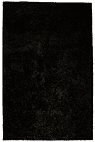 lack Exhibition Carpet Rental Berlin – 30 mm Pile, 140 cm × 200 cm Low‑Profile Event Rug