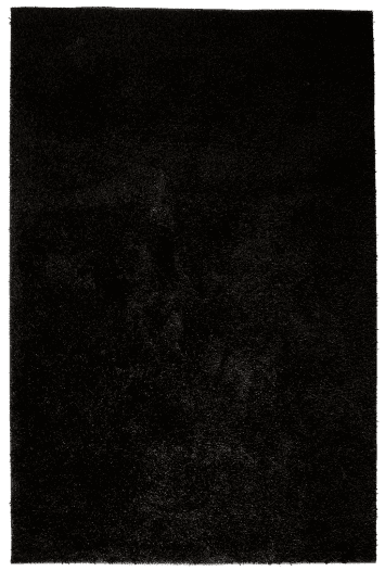 lack Exhibition Carpet Rental Berlin – 30 mm Pile, 140 cm × 200 cm Low‑Profile Event Rug