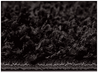 lack Exhibition Carpet Rental Berlin – 30 mm Pile, 140 cm × 200 cm Low‑Profile Event Rug