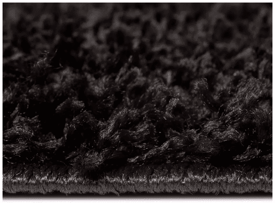 lack Exhibition Carpet Rental Berlin – 30 mm Pile, 140 cm × 200 cm Low‑Profile Event Rug lack Exhibition Carpet Rental Berlin – 30 mm Pile, 140 cm × 200 cm Low‑Profile Event Rug