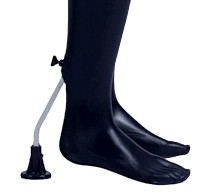 Black Full-Size Display Mannequin Rental Berlin – 185 cm, 360° Poseable Head & Arms