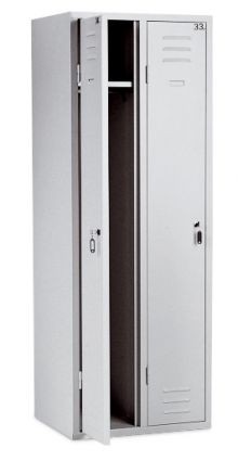 Mobile Locker Cabinet Rental Berlin – Secure Event Storage 180 cm Tall