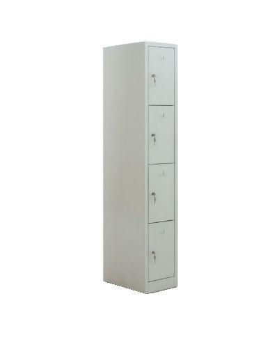 Mobile Locker Cabinet Rental Berlin – Secure Event Storage 180 cm Tall Mobile Locker Cabinet Rental Berlin – Secure Event Storage 180 cm Tall