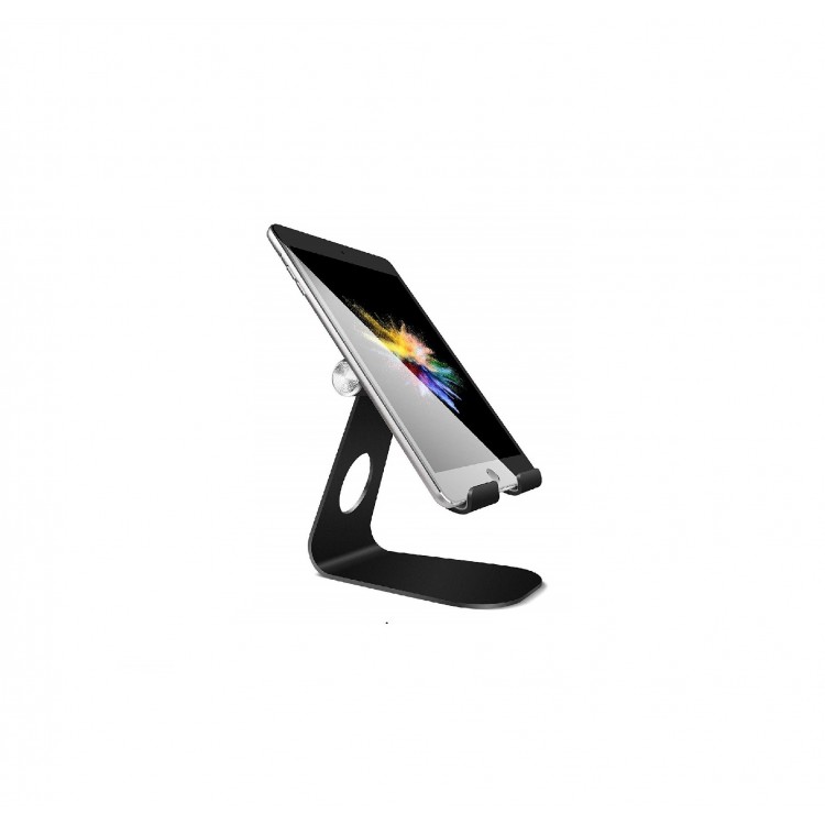 Rent a Tablet / iPad Stand in Berlin