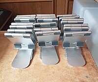 Rent a Tablet / iPad Stand in Berlin