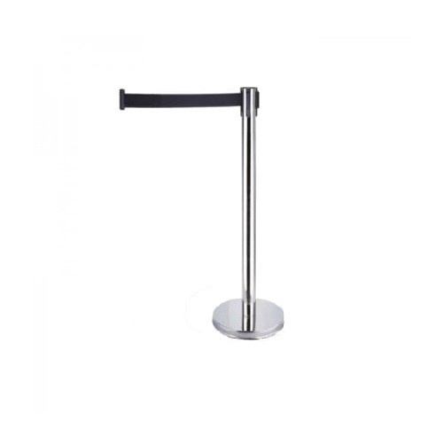 Rent a Retractable Belt Stanchion in Berlin