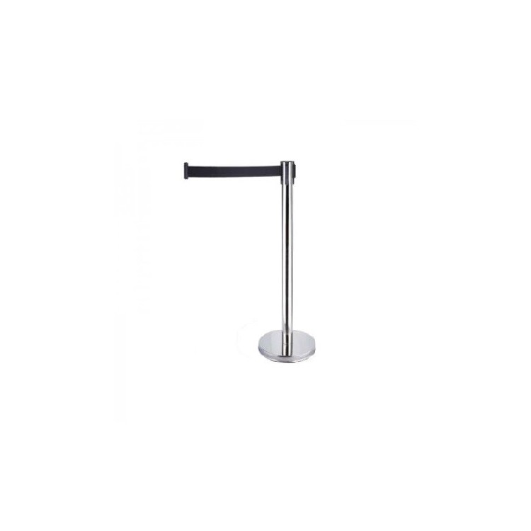 Rent a Retractable Belt Stanchion in Berlin Rent a Retractable Belt Stanchion in Berlin