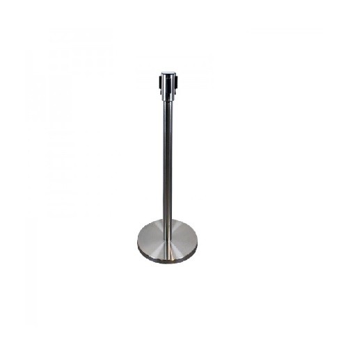 Rent a Retractable Belt Stanchion in Berlin Rent a Retractable Belt Stanchion in Berlin