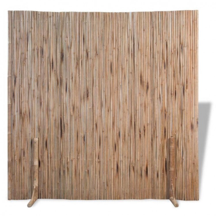Rent a Bamboo Partition Wall in Berlin Rent a Bamboo Partition Wall in Berlin