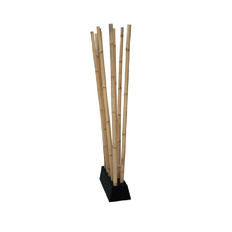 Hire a Bamboo Room Divider in Berlin – Event Partition Wall Rental Hire a Bamboo Room Divider in Berlin – Event Partition Wall Rental