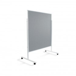 Rent a Double‑Sided Felt Pin Board in Berlin – Conference & Event Board Hire Rent a Double‑Sided Felt Pin Board in Berlin – Conference & Event Board Hire