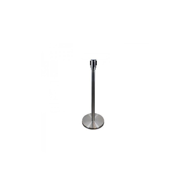 Rent a Retractable Belt Crowd Barrier Stand in Berlin – Queue Barrier Hire Rent a Retractable Belt Crowd Barrier Stand in Berlin – Queue Barrier Hire