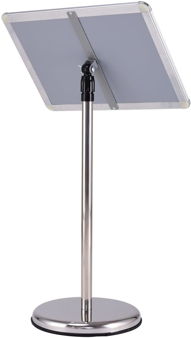 Rent a Freestanding Infostand in Berlin – Event Information Stand Hire Rent a Freestanding Infostand in Berlin – Event Information Stand Hire