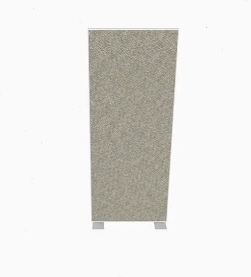 Rent a Mobile Acoustic Absorber Panel (250 cm) in Berlin – Acoustic Wall Rental Rent a Mobile Acoustic Absorber Panel (250 cm) in Berlin – Acoustic Wall Rental