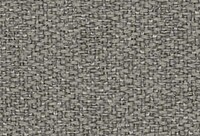 rent slim acoustic partition Berlin 7 cm deep lightweight panel