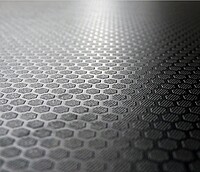 Rent a 40 cm Stage Platform Module (70 × 140 cm) in Berlin – Staging Panel Hire