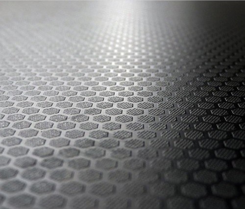 Rent a Large Carpeted Stage (280 × 350 cm, 40 cm) in Berlin – Non-Slip Event Platform Hire