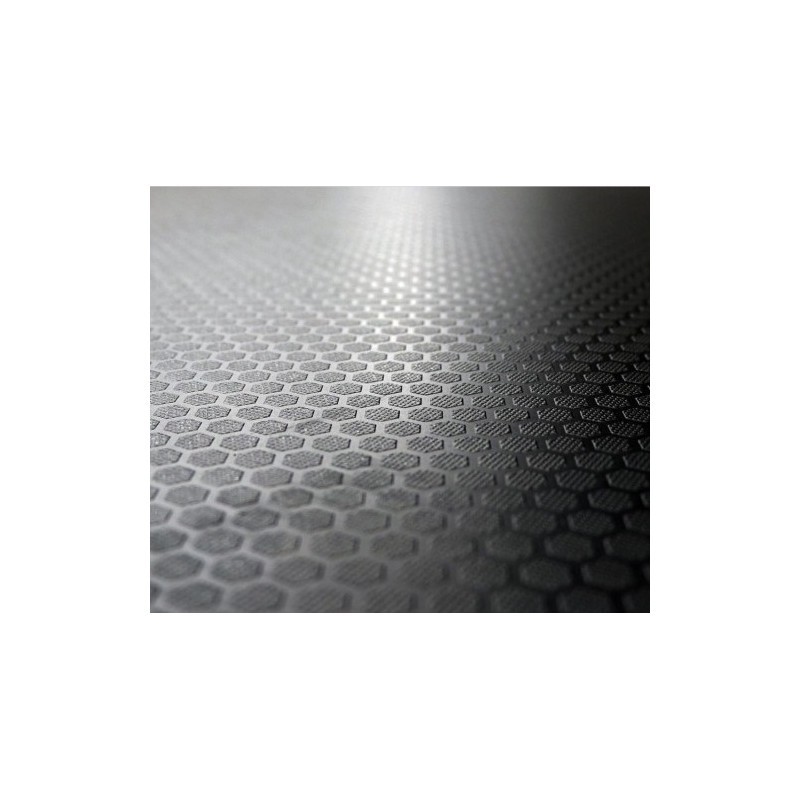 Stage Hire Berlin – Compact 140×140 cm Event Stage in Charlottenburg Stage Hire Berlin – Compact 140×140 cm Event Stage in Charlottenburg