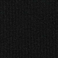 Stage Carpet Hire Berlin – Messerips B1 Roll at 2 m Width