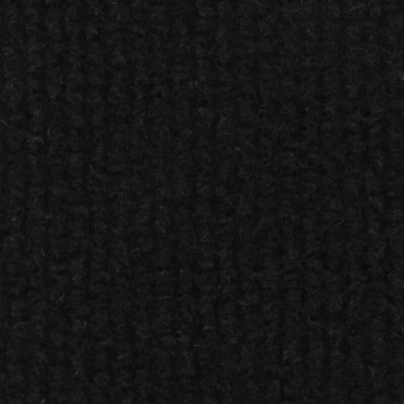 Stage Carpet Hire Berlin – Messerips B1 Roll at 2 m Width