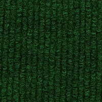 Stage Carpet Hire Berlin – Messerips B1 Roll at 2 m Width