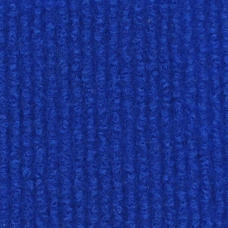 Stage Carpet Hire Berlin – Messerips B1 Roll at 2 m Width Stage Carpet Hire Berlin – Messerips B1 Roll at 2 m Width