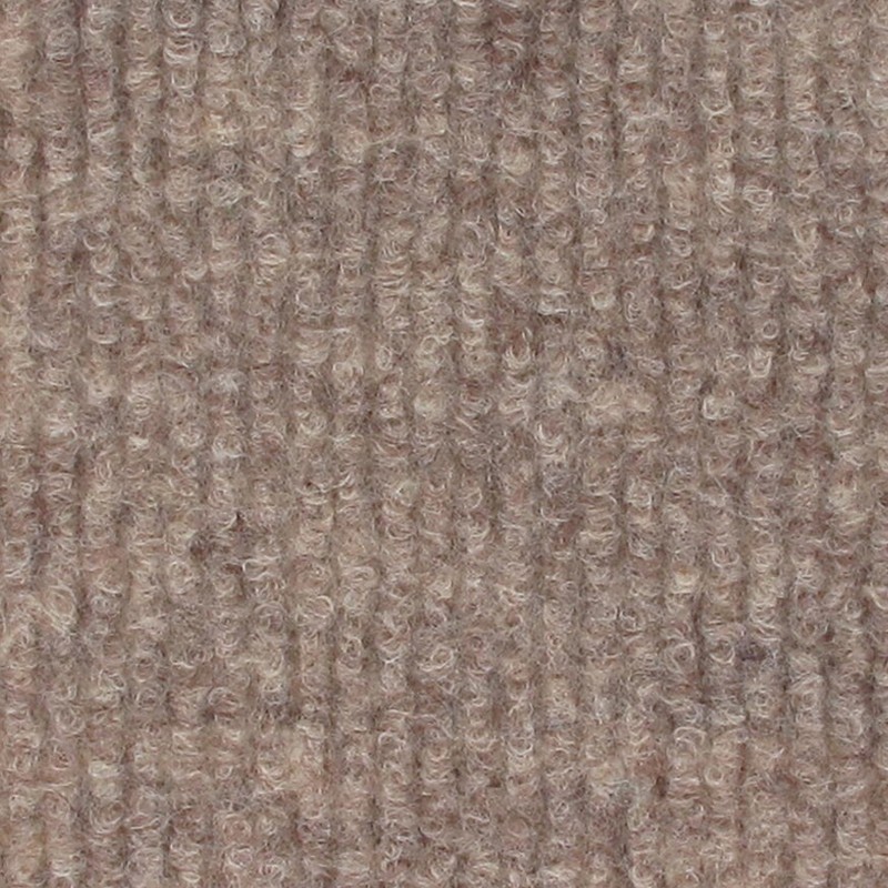 Stage Carpet Hire Berlin – Messerips B1 Roll at 2 m Width Stage Carpet Hire Berlin – Messerips B1 Roll at 2 m Width