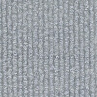 Stage Carpet Hire Berlin – Messerips B1 Roll at 2 m Width