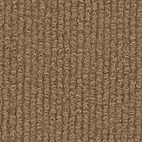 Stage Carpet Hire Berlin – Messerips B1 Roll at 2 m Width