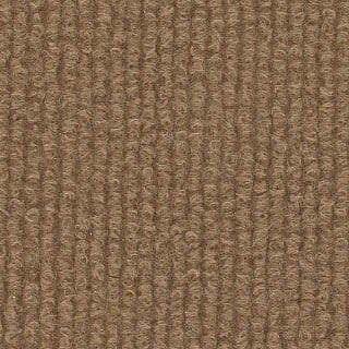 Stage Carpet Hire Berlin – Messerips B1 Roll at 2 m Width Stage Carpet Hire Berlin – Messerips B1 Roll at 2 m Width