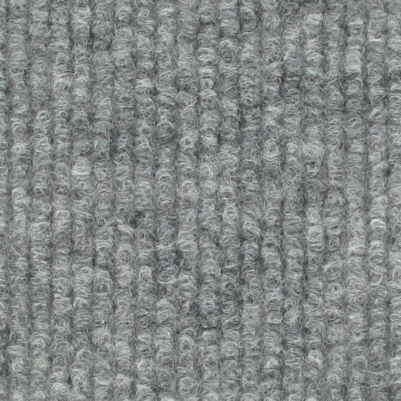 Stage Carpet Hire Berlin – Messerips B1 Roll at 2 m Width Stage Carpet Hire Berlin – Messerips B1 Roll at 2 m Width