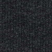 Stage Carpet Hire Berlin – Messerips B1 Roll at 2 m Width