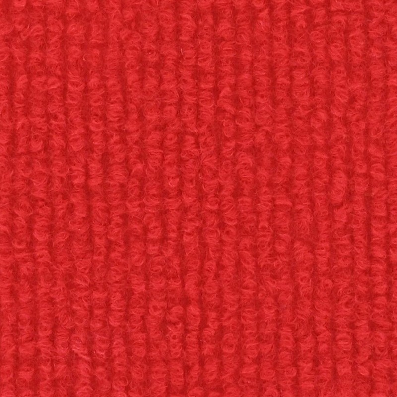Stage Carpet Hire Berlin – Messerips B1 Roll at 2 m Width Stage Carpet Hire Berlin – Messerips B1 Roll at 2 m Width