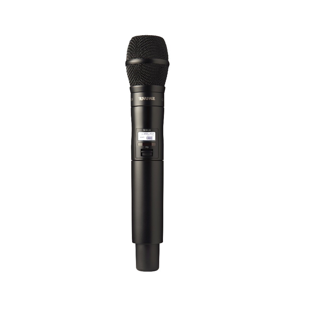 Condenser Microphone Hire Berlin – Low-Noise Vocal-Grade Studio Mic Condenser Microphone Hire Berlin – Low-Noise Vocal-Grade Studio Mic