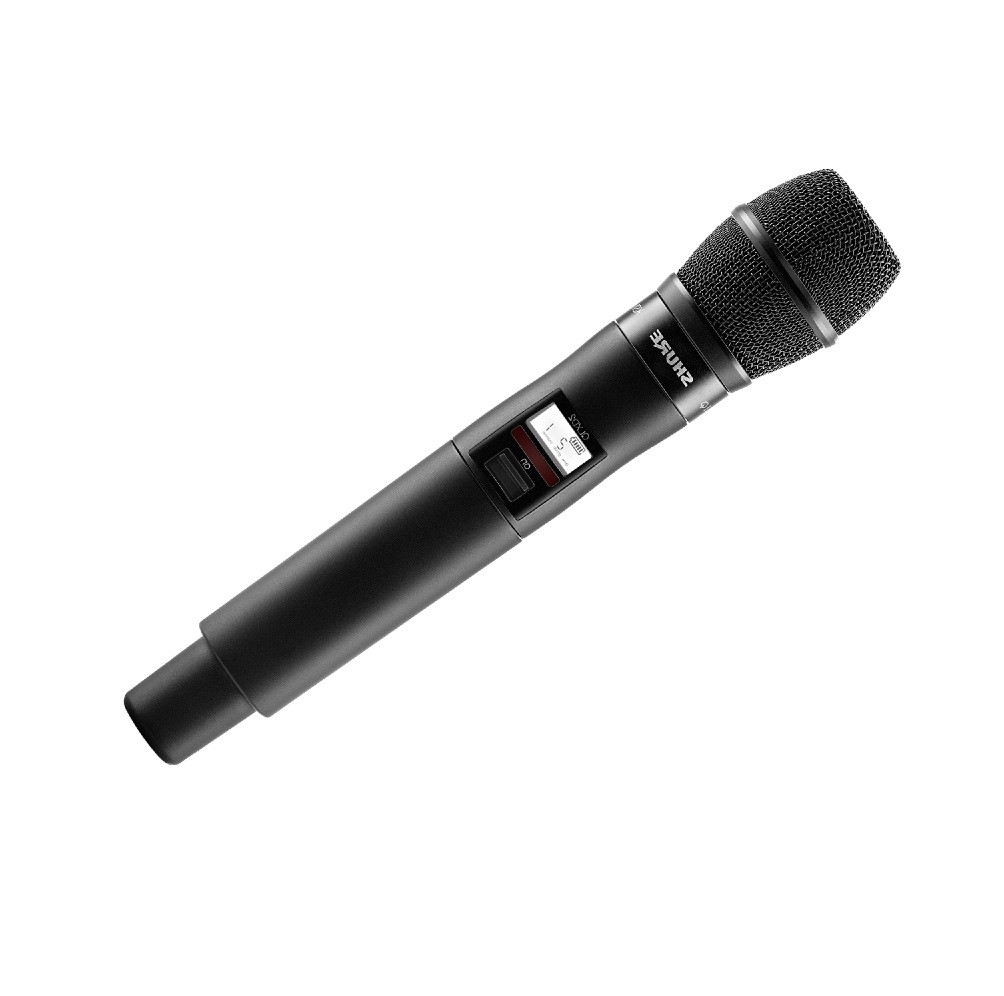 Condenser Microphone Hire Berlin – Low-Noise Vocal-Grade Studio Mic Condenser Microphone Hire Berlin – Low-Noise Vocal-Grade Studio Mic